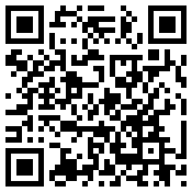 qrcode für OPPLE LIGHTING Opple 542003114000 LED PanelS P6 Sq595 34W 4080lm BLE2 940 U19 Slim Perf -