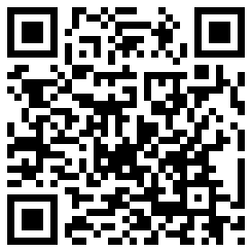 qrcode für OPPLE LIGHTING Opple 542003100500 LED PanelS E4 Sq620 32W 4000lm DALI 830 Slim EcoMax -