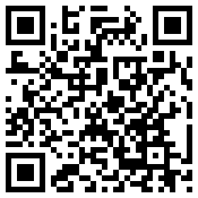 qrcode für OPPLE LIGHTING Opple 542003100600 LED PanelS E4 Sq620 32W 4100lm DALI 840 Slim EcoMax -