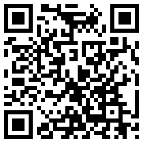 qrcode für OPPLE LIGHTING Opple 542003108900 LED PanelS P6 Sq620 30W 3900lm 830 U19 Slim Perf 29mm -