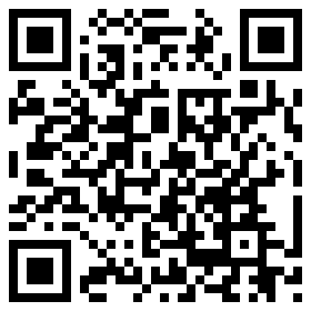 qrcode für Cimco 180124 - Quetschkabelschuh isol Gabel 0 5 1qmm M4 rot DIN46237