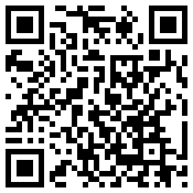 qrcode für Schneider Electric 9001KR1UH5 - Drucktaster 1S flach 7Farben Metall D30mm