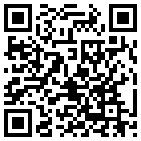 qrcode für OPPLE LIGHTING Opple 542003109400 LED PanelS P6 Re295 30W 3900lm DALI 830 U19 Slim Perf -