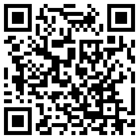 qrcode für OPPLE LIGHTING Opple 542003109500 LED PanelS P6 Re295 30W 4200lm DALI 840 U19 Slim Perf -