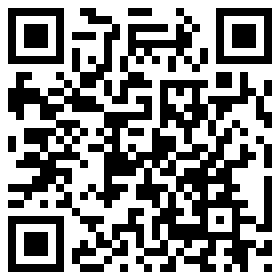qrcode für Eaton 279012