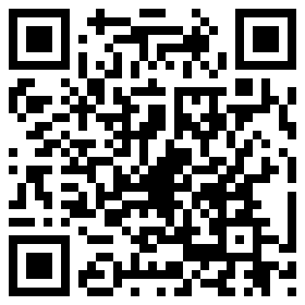 qrcode für OPPLE LIGHTING Opple 705000096400 LED Road St P2 Re488 40W 6000lm 730 143x70° - LEDRoad-St-P2