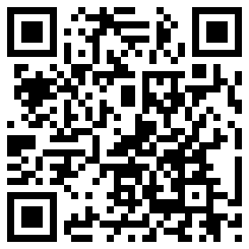 qrcode für Eaton 279090