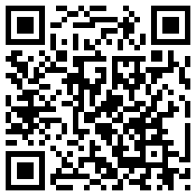 qrcode für Eaton 278593