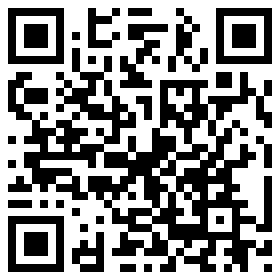 qrcode für Eaton 279103