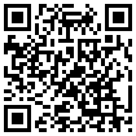qrcode für Lts Licht und Leuchten CSALP 60.2027.35/DALI WEISS - LTS Einbaustrahler LED 29W 827 2320LM 35°