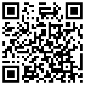qrcode für MANHATTAN 701662 - Wärmeleitpaste Spritze 1 5