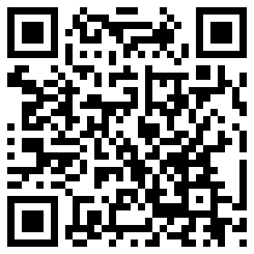 qrcode für Eaton 279019