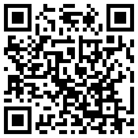 qrcode für Niedax HU 6040/200 E3 - Hängestiel Profil 60x40x200mm Edelstahl
