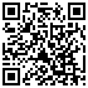 qrcode für Eaton 279096