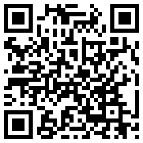 qrcode für Eaton 278614
