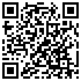 qrcode für Eaton 020280