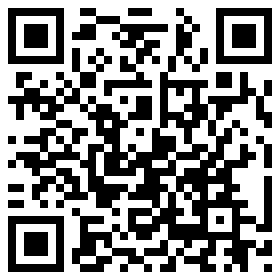qrcode für OPPLE LIGHTING Opple 709098001400 LED FloodOly P Driver Box In 1000W DALI f - FloodOly-P