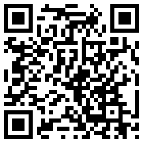 qrcode für OPPLE LIGHTING Opple 709098001600 LED FloodOly P Zubehör f Montage Treiber an Außenseite -
