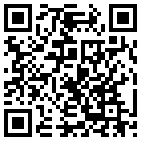 qrcode für OPPLE LIGHTING Opple 542003109900 LED PanelS P6 Sq595 30W 3900lm BLE2 830 U19 Slim Perf -