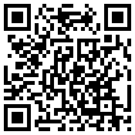 qrcode für Gustav Hensel MI6478 - Hensel Mi 6478 NH Sicherungslasttrennschaltergehäuse 1xNH1 SaS 400A 5p