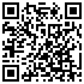 qrcode für OPPLE LIGHTING Opple 542003110100 LED PanelS P6 Re295 30W 3900lm BLE2 830 U19 Slim Perf -