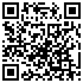 qrcode für OPPLE LIGHTING Opple 542003110200 LED PanelS P6 Re295 30W 4200lm BLE2 840 U19 Slim Perf -