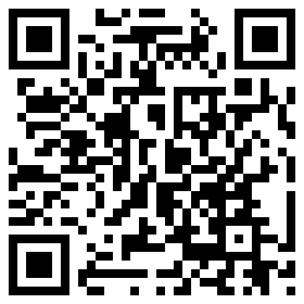qrcode für OPPLE LIGHTING Opple 542003110300 LED PanelS P6 Sq620 30W 3900lm BLE2 830 U19 Slim Perf -