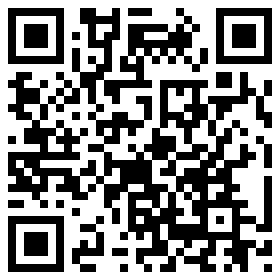 qrcode für OPPLE LIGHTING Opple 542003110500 LED PanelS P6 Sq620 30W 4200lm BLE2 865 U19 Slim Perf -