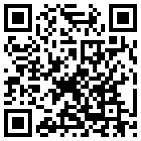 qrcode für Xaver Bechtold YSLYCY-JB 4X50 - YSLYCY JB 4G50 qmm Steuerleitung CU Schirm transparent