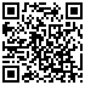 qrcode für Jung 606ZA - AP Zug Wechselschalter Zugschnur 50mm AP600 weiß