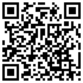 qrcode für OPPLE LIGHTING Opple 709098001800 LED FloodOly P Ausrichtung auf die - FloodOly-P Aiming-Device