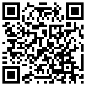 qrcode für Hager UZ90T2 - Verlängerungsteil universN