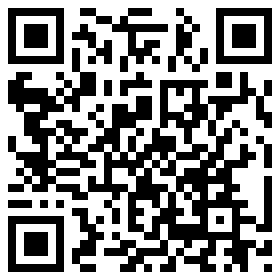 qrcode für RCS Audio-Systems RMK-12 - 19" Rack Montage Kit 8 HE