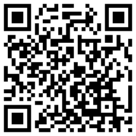 qrcode für OPPLE LIGHTING Opple 711000007500 LED Waterproof P4 L648 12W 1800lm 840 Performer G4 -