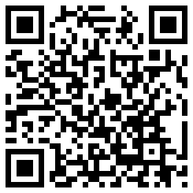 qrcode für OPPLE LIGHTING Opple 711000007600 LED Waterproof P4 L648 24W 3600lm 840 Performer G4 -