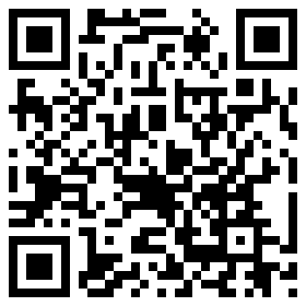 qrcode für OPPLE LIGHTING Opple 711000008500 LED Waterproof P4 L1489 85W 12750lm 840 Performer G4 -