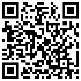 qrcode für OPPLE LIGHTING Opple 711000008900 LED Waterproof P4 L1208 24W 3600lm 840 EM3 Perf G4 3h -