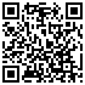 qrcode für OPPLE LIGHTING Opple 711000009400 LED Waterproof P4 L1489 31W 4650lm 840 EM1 Perf G4 1h -