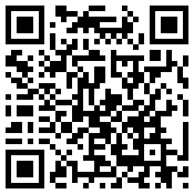 qrcode für Siemens 3RV1923-1FA00 - Aufbaugehäuse Isolierstoff Drehantrieb