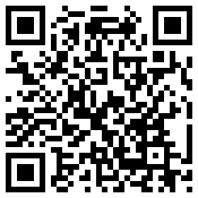 qrcode für OPPLE LIGHTING Opple 711000010600 LED Waterproof P4 L1489 54W 8100lm 840 PLUS EM1 Perf -