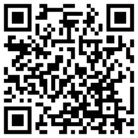 qrcode für Eaton 276270
