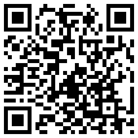 qrcode für Siemens 3VA6225-7KP31-0AA0 - Leistungsschalte In=250A Ir=100A 250A II=1 5 10xIn