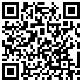 qrcode für DOTLUX 5244 - Erdspiess f LED Pollerleuch WAY u CONEground