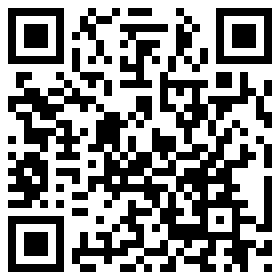 qrcode für Eaton 276278