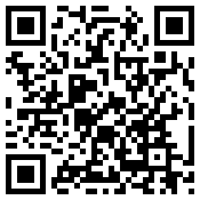 qrcode für DOTLUX LED FRleuchte MISTRALsensor IP66 1540mm 39W - 2822-940120