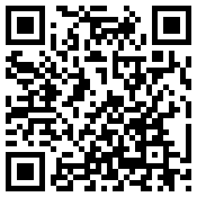 qrcode für DOTLUX LED Leuchte LUNAs Ø330mm 18W COLORselect - 2834-4FW180