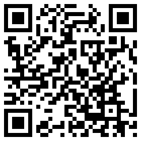 qrcode für Siemens 3RK1304-5LS40-5AA3 - ET 200 PRO RSE mech Schalten elektr Überlastschutz