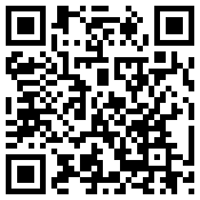 qrcode für Indexa FD21 - Funk Klingelerweiterung SET 34117