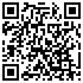 qrcode für Lts Licht und Leuchten CSALP 60.2040.35/DALI SILBER - LTS Einbaustrahler LED 29W 840 2640LM 35°