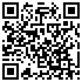 qrcode für 6603-6500-0500
